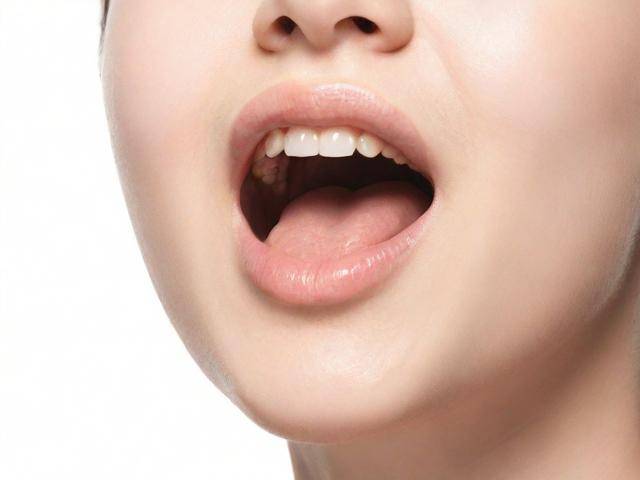 灼口综合症吃啥中药好「灼口综合症吃啥中药好得快」
