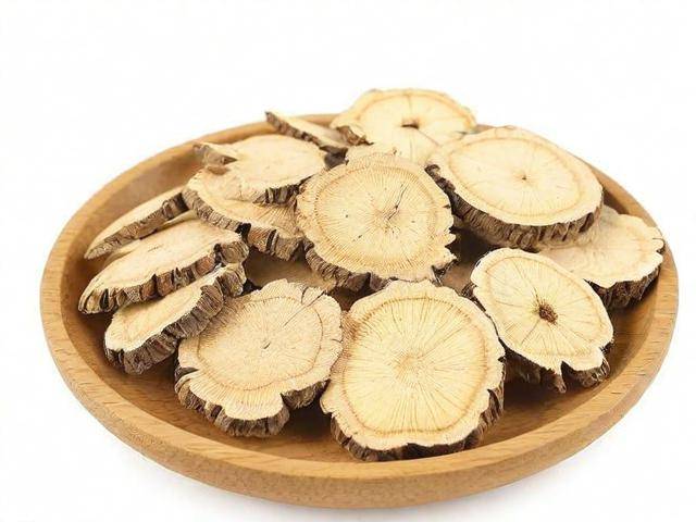 关于敏感性早泄吃啥中药的信息