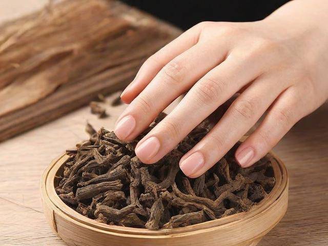 甲减吃中药可以调理吗「甲减能不能靠吃中药调节好」
