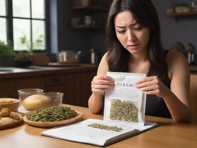 中药包减肥不让吃晚餐「中药包减肥不能喝水吗」
