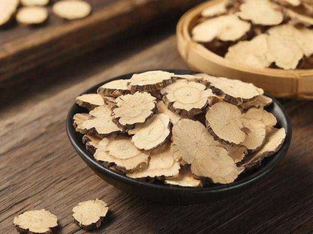 甲状腺炎吃中药能好吗「甲状腺炎中药治愈方法」