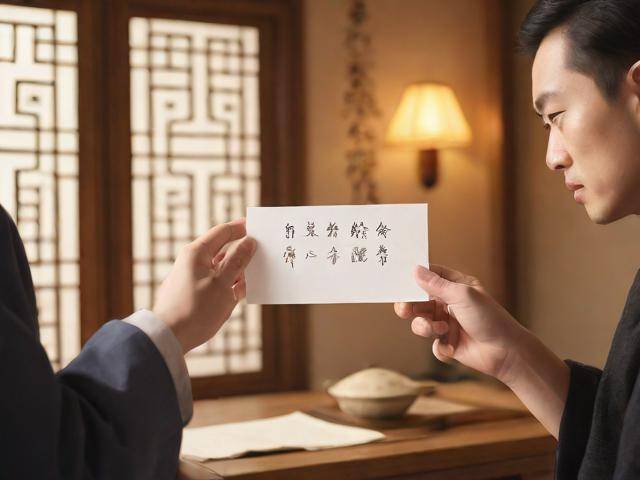神经衰弱吃啥中药调理「神经衰弱有那些中药可调理」
