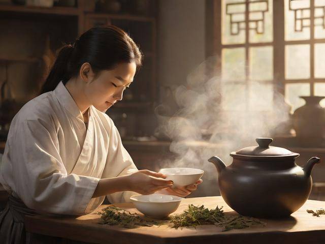 胆结石吃中药多久排石「胆结石吃中药多久排石好」