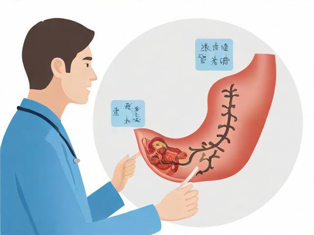 慢性浅表性胃炎吃西药可以吃中药吗「浅表性慢性胃炎吃中药几个疗程」