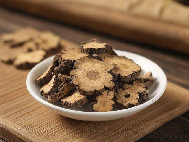 散结的中药可以长期吃吗「吃散结中药能散掉微结节吗」