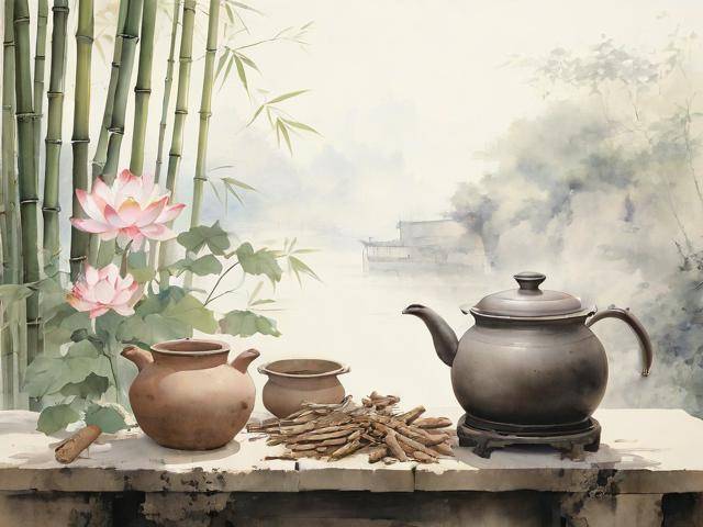 吃中药能治疗肺大泡吗「用中药可以治疗肺大泡吗」