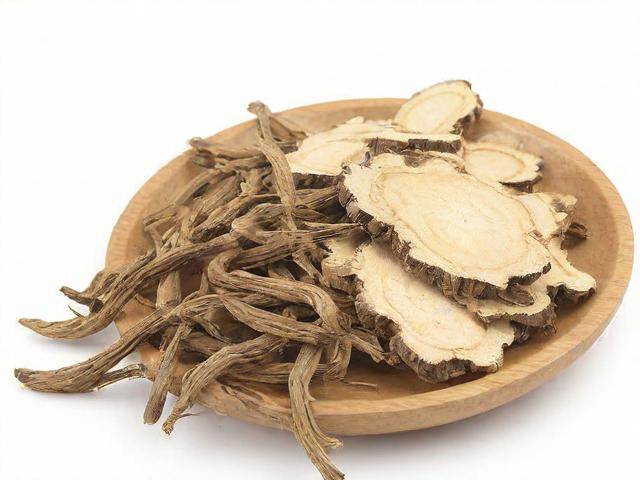 中药丰胸可以吃吗「中药丰胸有效果吗」
