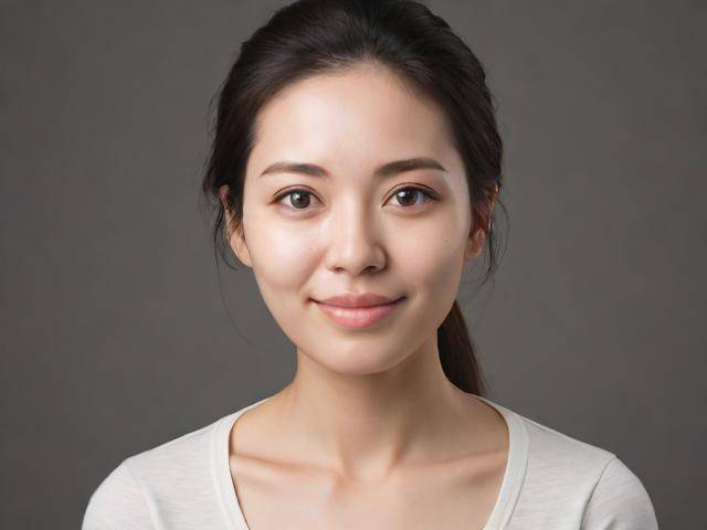 吃中药可以降胆固醇吗「吃中药降胆固醇吗有效果吗」