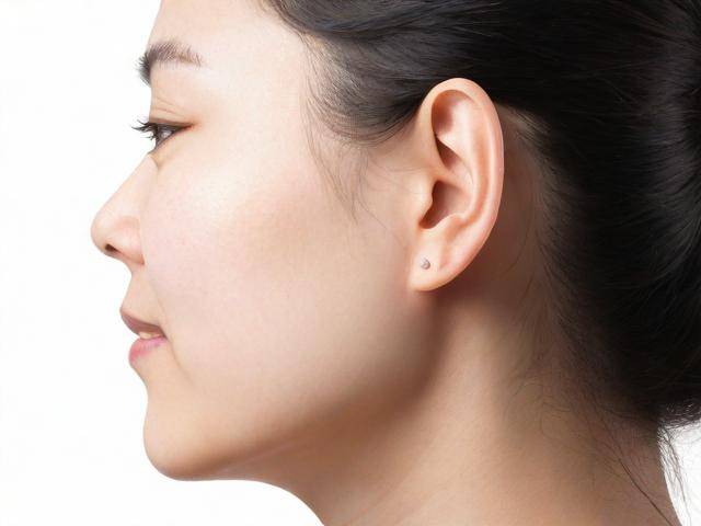 中耳炎吃中药「中耳炎吃什么药?」