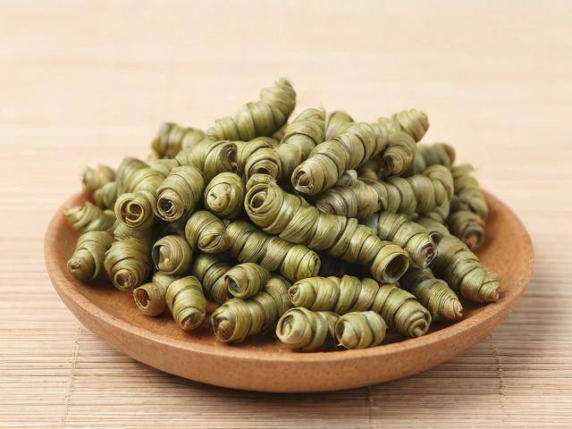中药铁皮石斛怎么吃「中药铁皮石斛的功效与作用及食用方法」