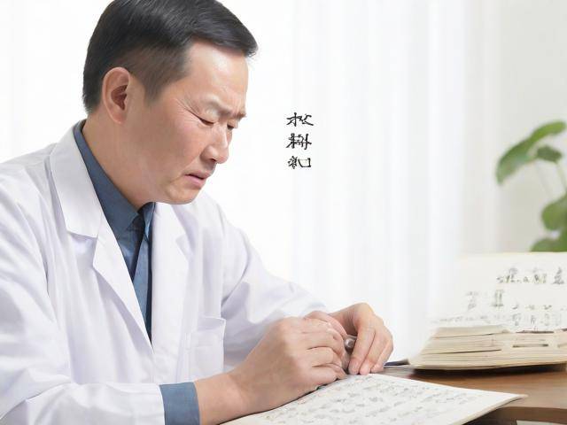 滑膜炎吃中药能根治吗「滑膜炎吃中药有效吗」