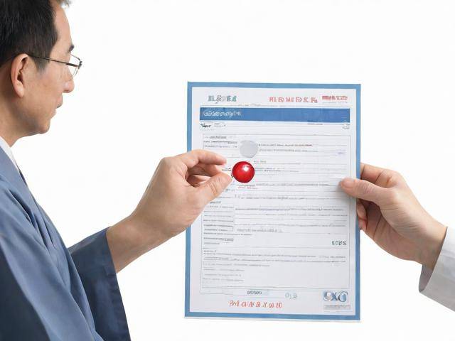 吃中药肾囊肿会消失「肾囊肿吃中药会越吃越厉害吗」