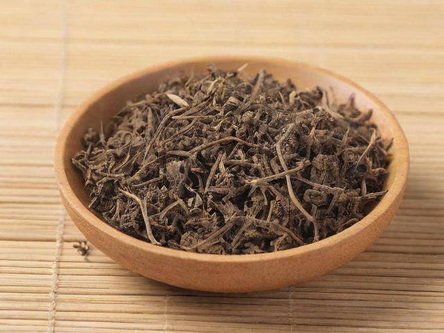 湿疹吃中药能根治吗「湿疹吃中药对身体有害吗」