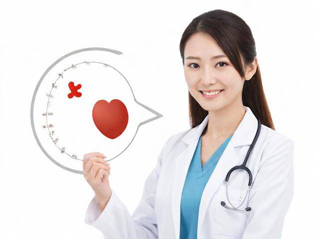 肝硬化长期吃中药好吗「肝硬化长期吃中药好吗女性」