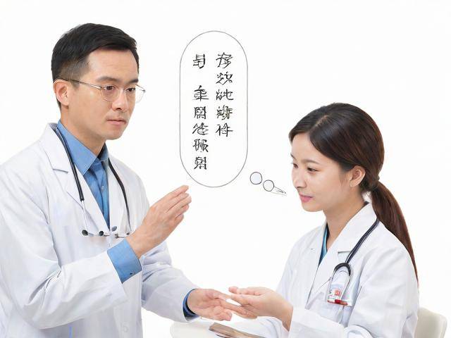 慢性结肠炎吃中药好还是西药好「慢性结肠炎喝中药要几个疗程出效果」