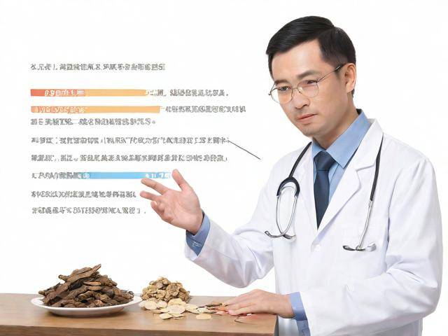补肾吃中药还是西药好「补肾中药和西药哪个效果好」