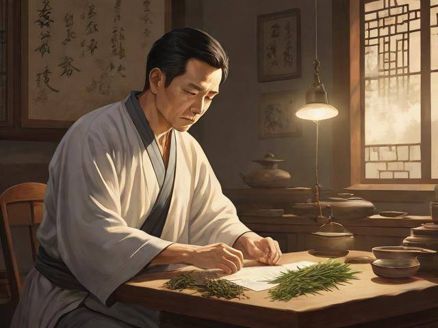 吃中药期间禁止同房「吃中药期间禁止同房吃完后同房前需要排精吗」