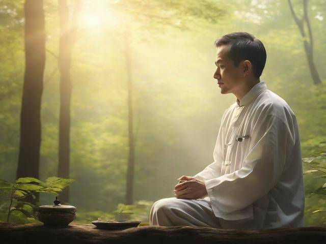 骨癌吃中药有哪些「骨癌中药可以根治吗」