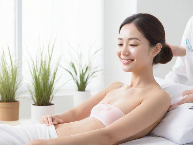 吃中药减肥好还是埋线减肥效果好「中药减肥埋线有效果吗?」