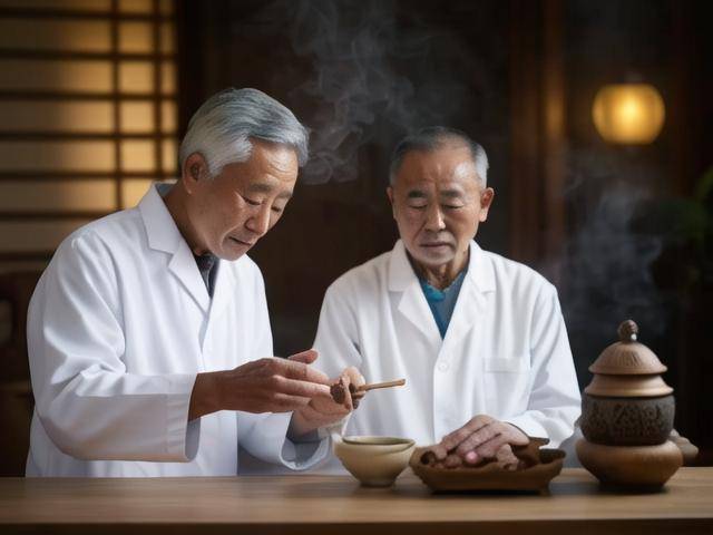 慢性咽炎吃中药:贴吧「慢性咽炎喝中药能除根吗」