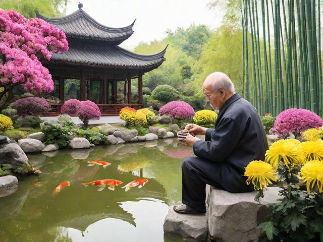 吃中药能降血压吗「吃中药能降血压吗能除根吗」