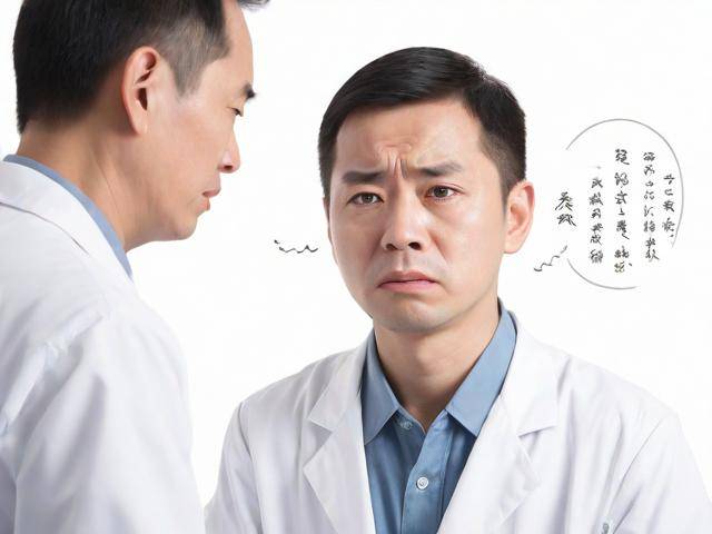 吃中药也伤肝肾吗「吃中药伤肝伤肾有啥反应」