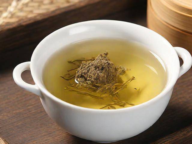 记忆力减退吃中药「记忆力减退吃中药可以调理吗」