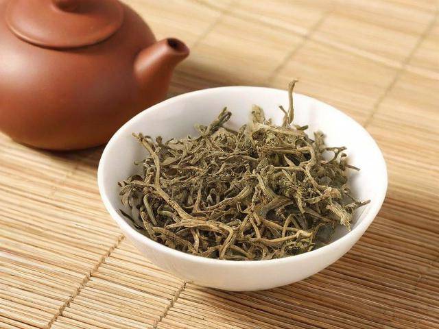 吃中药对身体有危害吗「吃中药对身体的损害大吗」