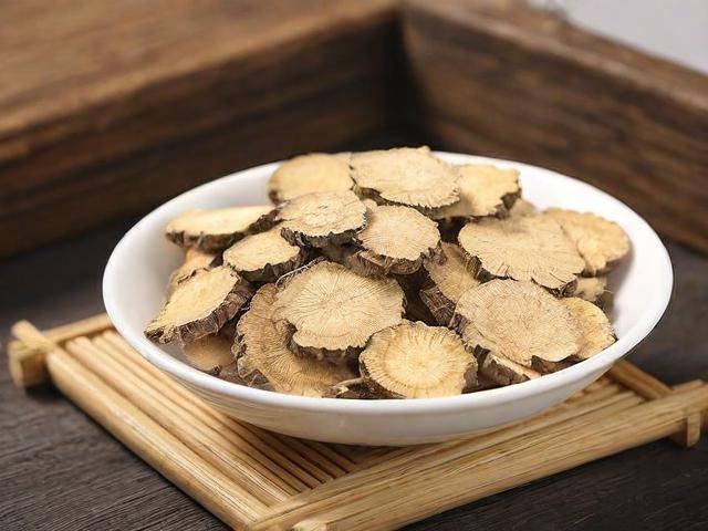 吃哪些中药可以减肥「吃什么中药有助于减肥」