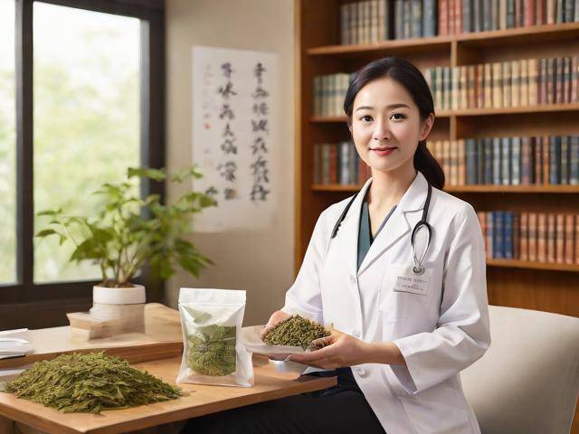 心衰吃中药能治愈吗「心衰吃中药能治愈吗女性」