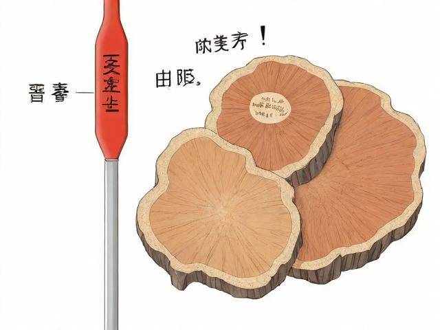 吃中药会引起血压高吗「服用中药会引起血压高吗」