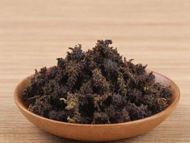 荨麻疹吃中药还是西药「荨麻疹吃中药还是西药调理」
