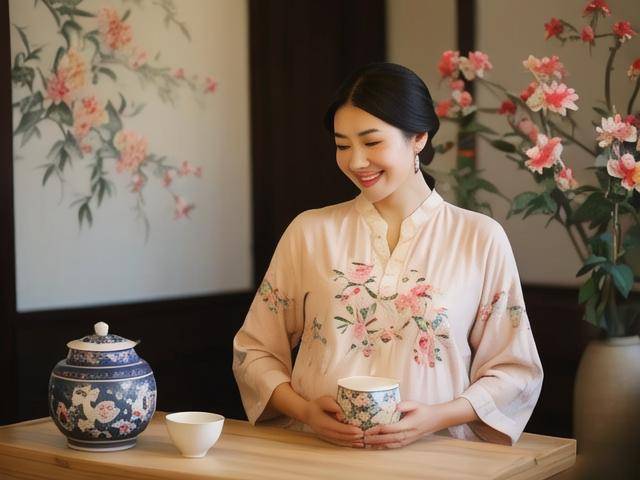吃中药可以止孕吐吗「吃中药能治孕吐吗」