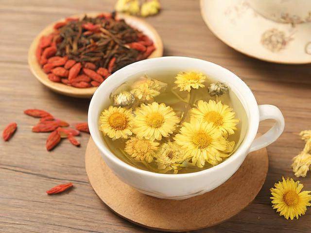 什么中药吃肺结节好「哪种中药对肺结节有效」