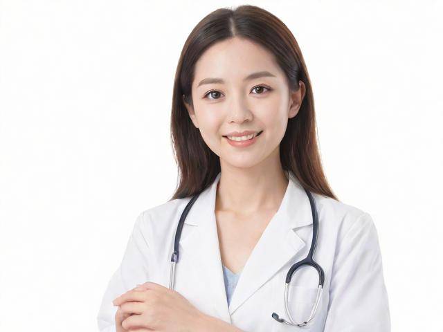 吃促排卵中药会怀孕吗「吃促排卵中药排卵会提前还是延后」