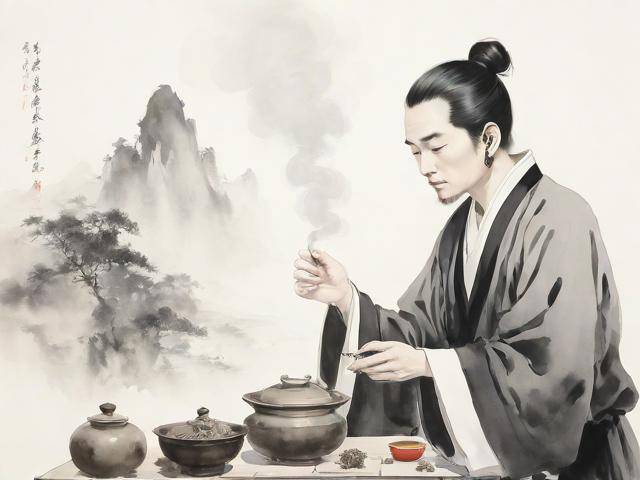 耳鸣吃啥中药好「耳鸣吃的中药」