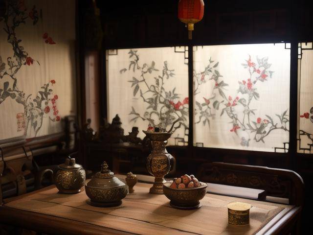 吃中药不能喝酒吗「吃中药的时候不能喝酒吗」