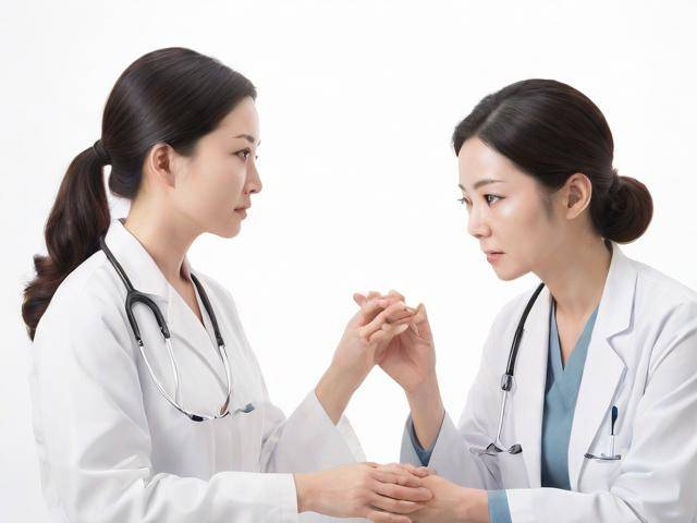 多囊吃中药多久会好「多囊吃中药多久会好起来」