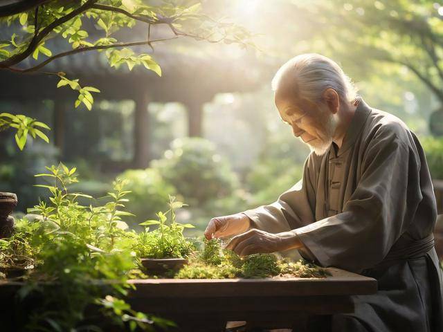 记忆力差吃中药管用吗「记忆力差 中药」