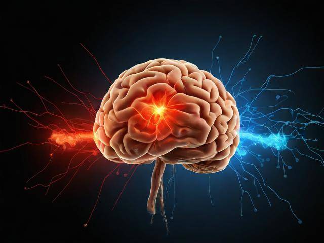 癫痫病吃中药有用「癫痫病吃中药能调理好吗」