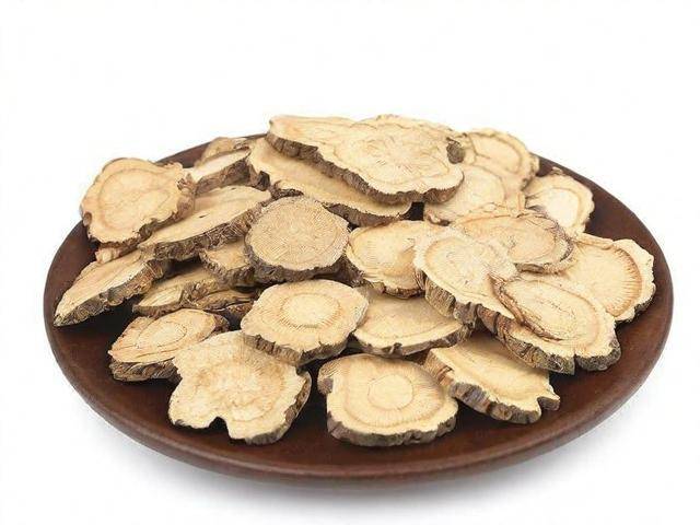 感冒耳鸣吃中药「感冒耳鸣吃中药有用吗」