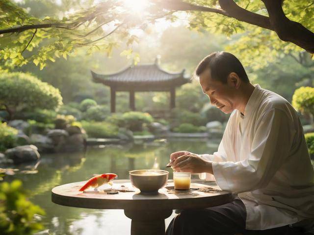 吃中药膀胱癌消失「膀胱癌吃中药能预防复发吗」