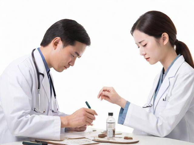 癫痫病吃西药还是中药「治疗癫痫病中药好还是西药好」