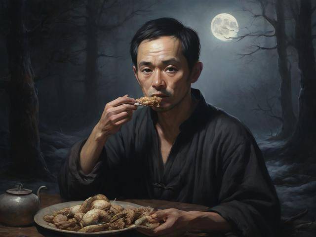 吃中药脸变瘦怎么办「吃中药脸发黑什么原因」