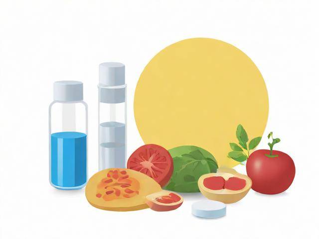 中药吃了可以吃西药吗「吃完中药可以吃西药吗」