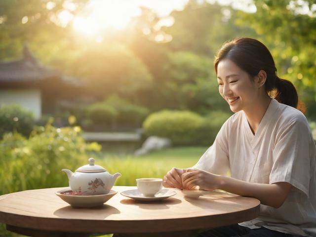 吃中药后放屁「吃中药后放屁拉肚子」