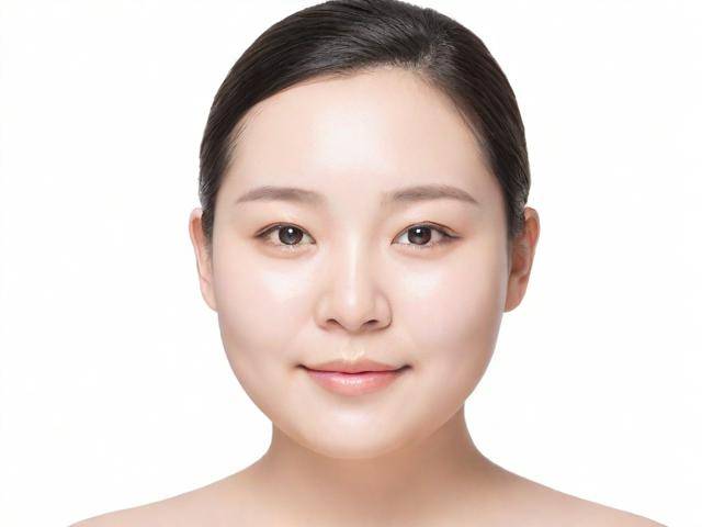 吃中药后脸胖了一圈「吃中药后脸胖了一圈怎么回事」