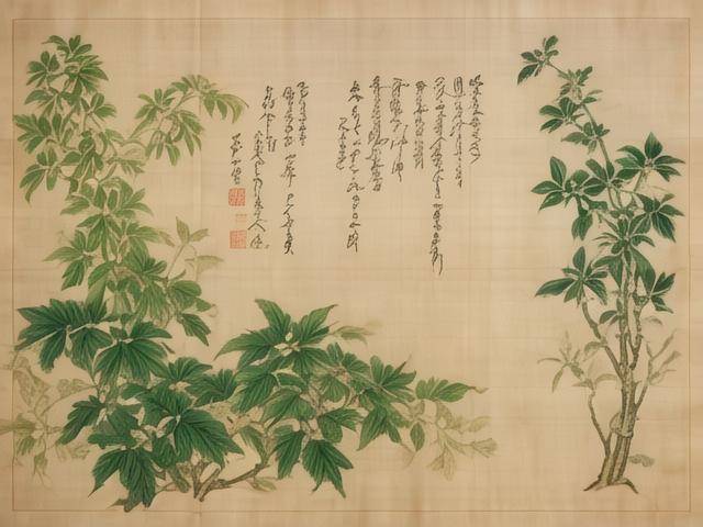 吃中药调理脾胃「宝宝多大可以吃中药调理脾胃」