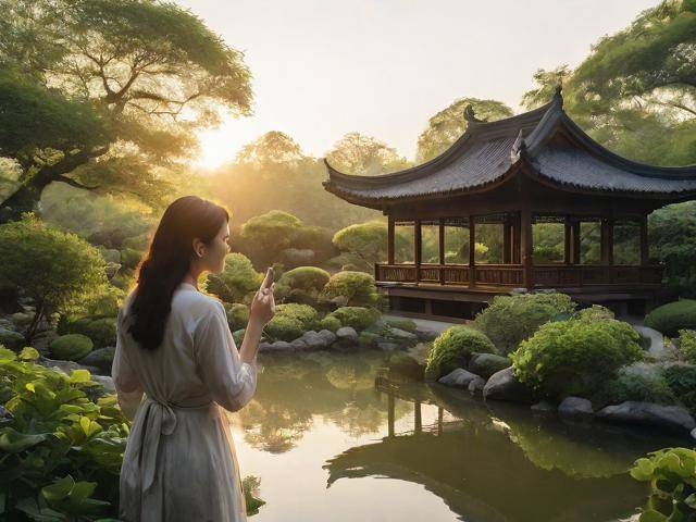 人流后可以吃中药吗「做完人流后可以吃中药调理身体吗」