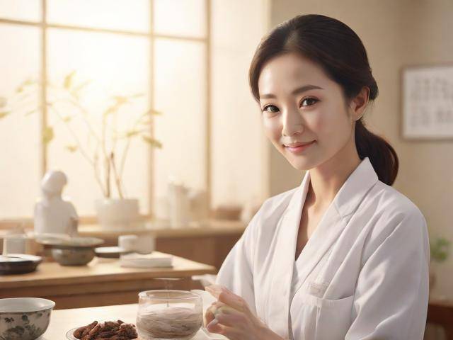 肝囊肿吃中药管用吗「肝囊肿吃中药管用吗女性」
